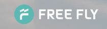 Free Fly Apparel